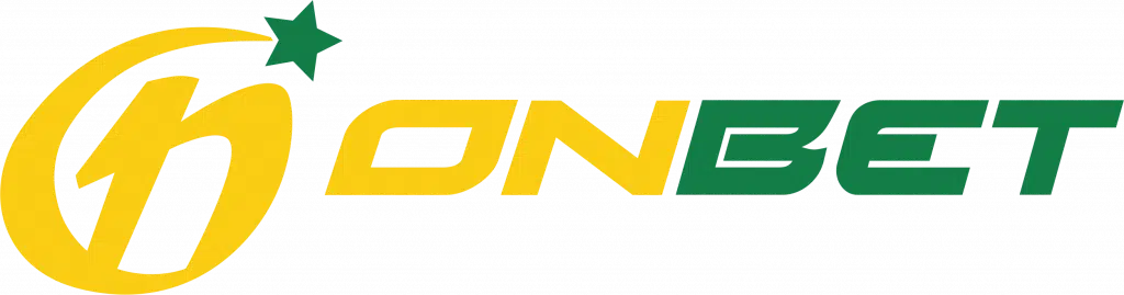 onbet