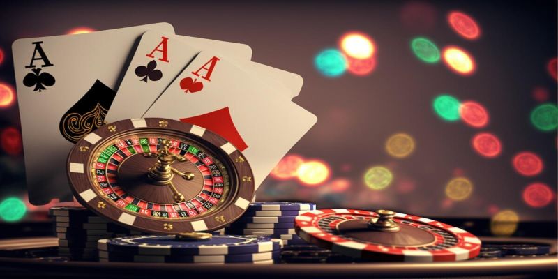 Khám phá chuẩn nhất về dòng game bài cào