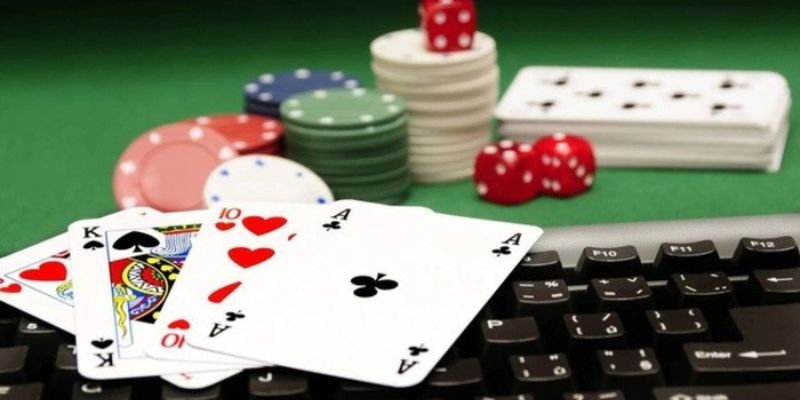 Ưu điểm hấp dẫn mà dòng game mang đến