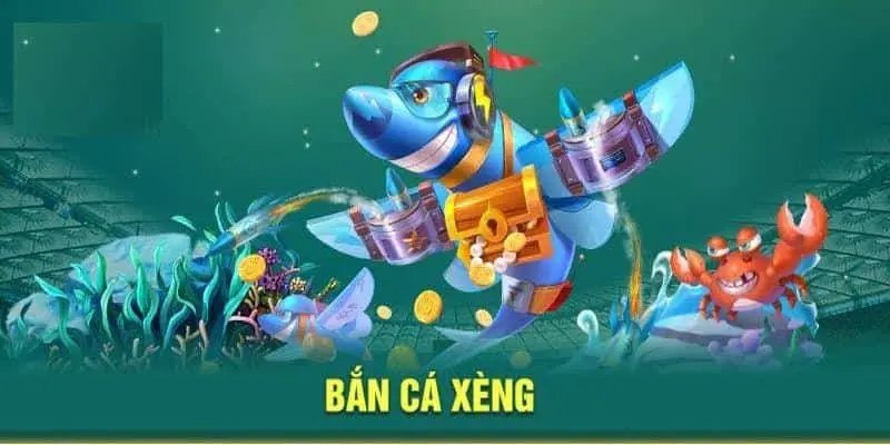 Cá lớn mang lại phần thưởng hấp dẫn, đòi hỏi kỹ năng