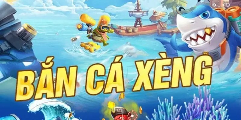 Người chơi cần kiên nhẫn và luyện tập để nâng cao kỹ năng