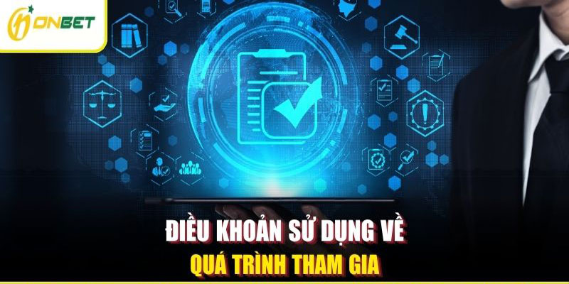 Điều khoản dịch vụ về đăng ký và các yêu cầu căn bản Điều khoản dịch vụ về đăng ký và các yêu cầu căn bản