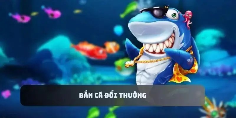 Ưu điểm của game bắn cá đổi thưởng Onbet