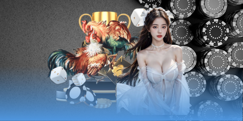 Tỷ lệ cược chênh lệch phù hợp người chơi kinh nghiệm