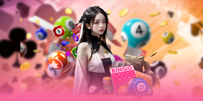 xổ số miền bắc hôm nay