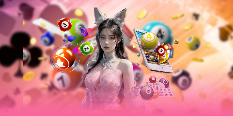 Tham gia chơi xổ số miền Bắc hôm nay tại Onbet là lựa chọn an toàn